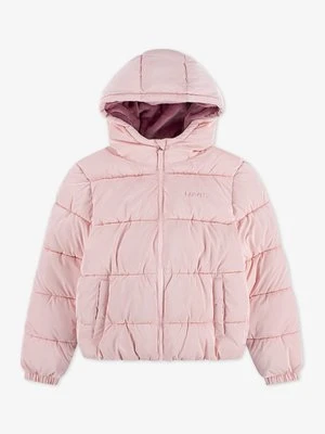 Kurtka zimowa Levi's®