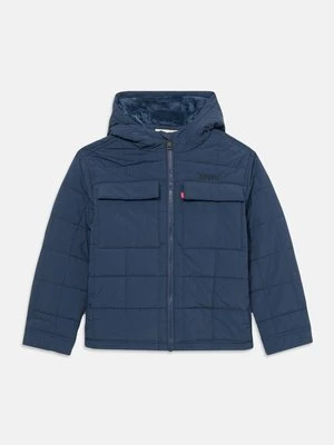 Kurtka zimowa Levi's®