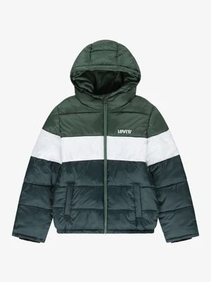 Kurtka zimowa Levi's®
