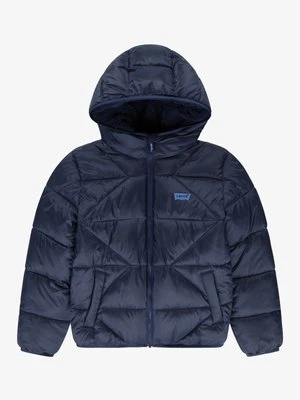 Kurtka zimowa Levi's®