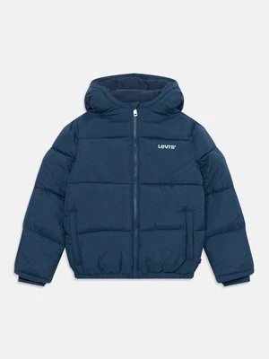 Kurtka zimowa Levi's®