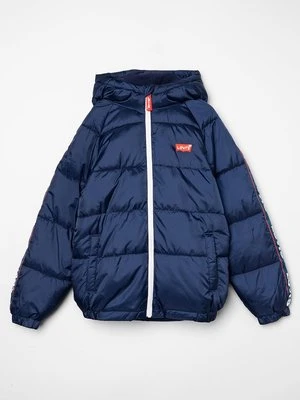 Kurtka zimowa Levi's®