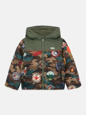 Kurtka zimowa Levi's®