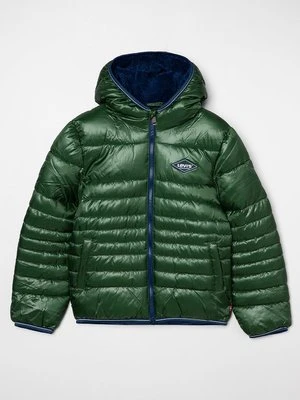 Kurtka zimowa Levi's®