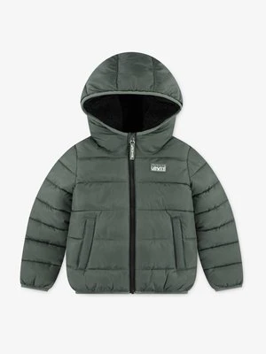 Kurtka zimowa Levi's®