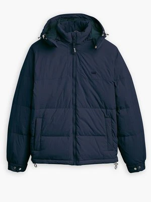 Kurtka zimowa Levi's®
