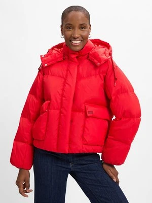 Kurtka zimowa Levi's®