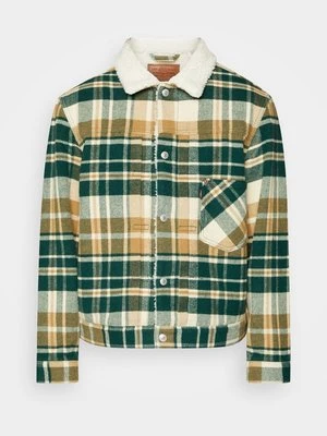 Kurtka zimowa Levi's®