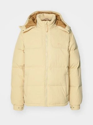 Kurtka zimowa Levi's®