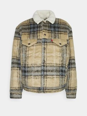 Kurtka zimowa Levi's®