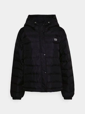 Kurtka zimowa Levi's®