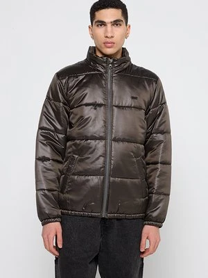 Kurtka zimowa Levi's®