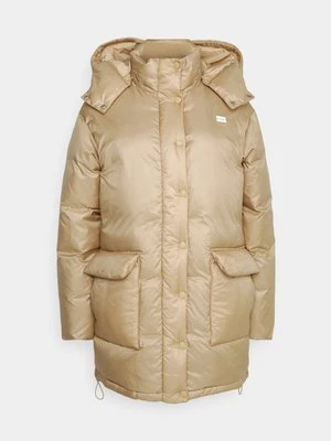 Kurtka zimowa Levi's®