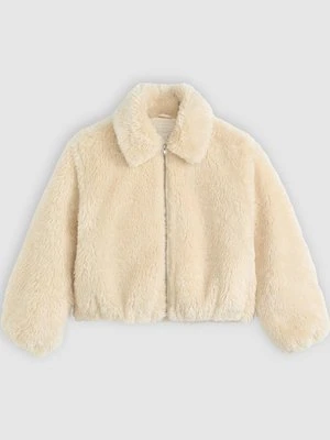 Kurtka zimowa Levi's®