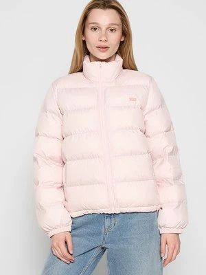 Kurtka zimowa Levi's®