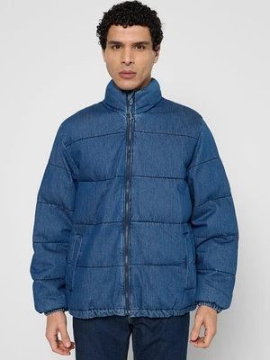 Kurtka zimowa Levi's®