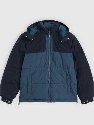 Kurtka zimowa Levi's®