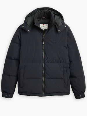 Kurtka zimowa Levi's®