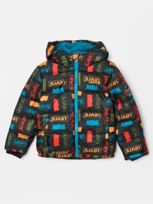 Kurtka zimowa Levi's