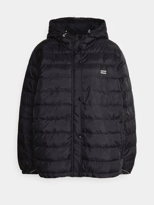 Kurtka zimowa Levi's® Plus