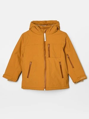 Kurtka zimowa Liewood