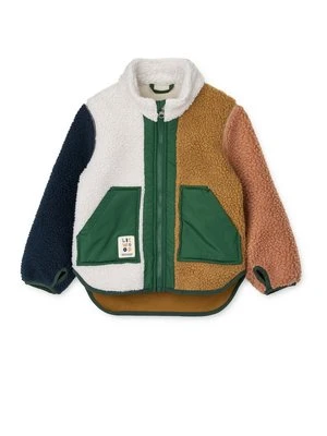 Kurtka zimowa Liewood