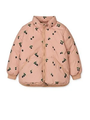 Kurtka zimowa Liewood