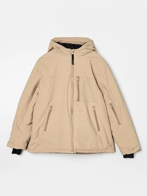 Kurtka zimowa Liewood