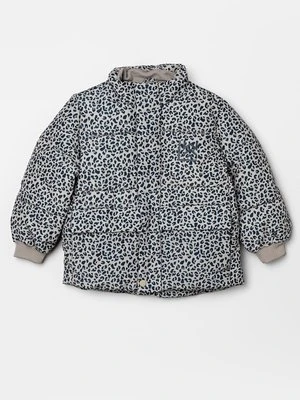 Kurtka zimowa Liewood