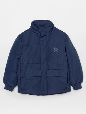 Kurtka zimowa Liewood