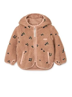 Kurtka zimowa Liewood