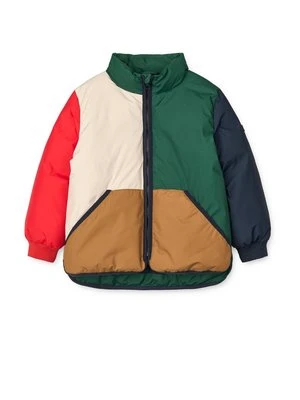 Kurtka zimowa Liewood