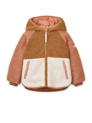 Kurtka zimowa Liewood