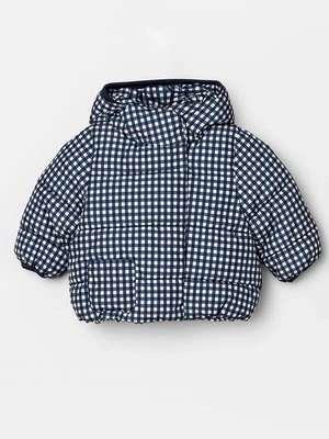 Kurtka zimowa Liewood