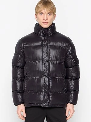 Kurtka zimowa lindbergh