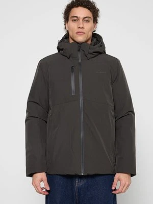 Kurtka zimowa lindbergh