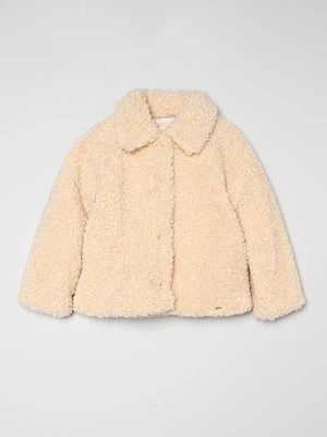 Kurtka zimowa LIU JO