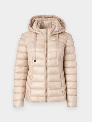 Kurtka zimowa LIU JO