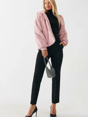 Kurtka zimowa LIU JO