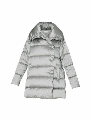 Kurtka zimowa LIU JO