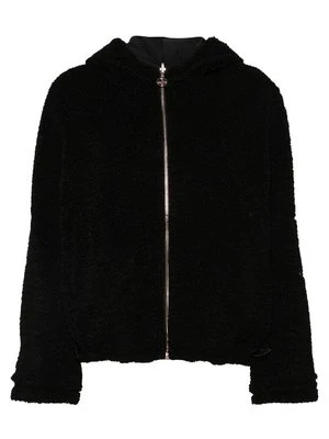 Kurtka zimowa LIU JO