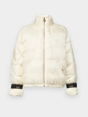 Kurtka zimowa LIU JO