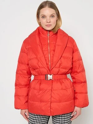 Kurtka zimowa LIU JO