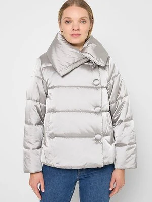 Kurtka zimowa LIU JO