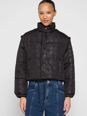 Kurtka zimowa LIU JO