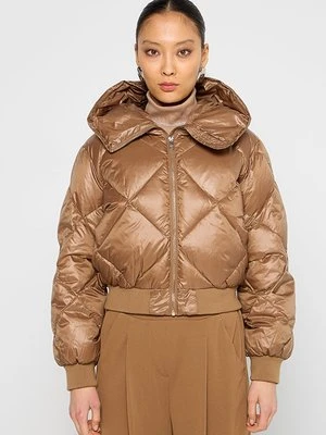 Kurtka zimowa LIU JO