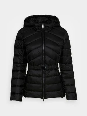 Kurtka zimowa Liu Jo Jeans