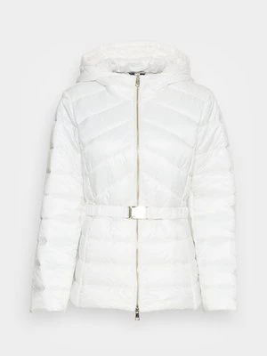 Kurtka zimowa Liu Jo Jeans