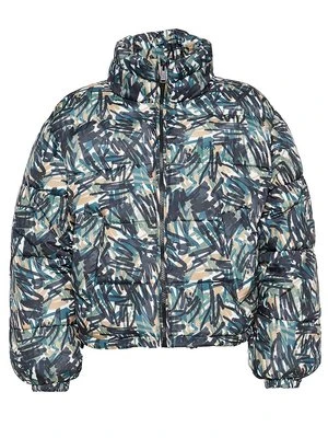 Kurtka zimowa LOIS Jeans