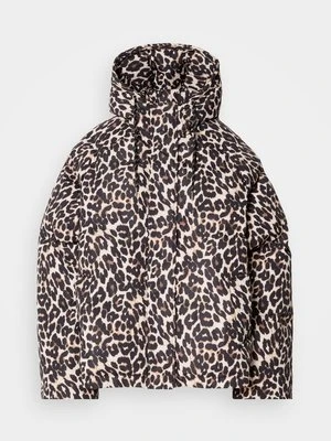 Kurtka zimowa Lollys Laundry